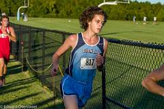 XC Boys (176 of 289)